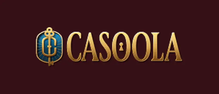 casoola casino
